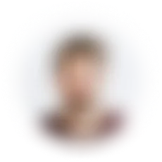 雷竞技电竞APP为您提供专业、贴心的服务体验。 - 雷竞技电竞APP