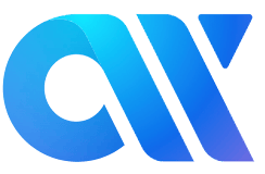 RAYBET雷竞技-最佳电子竞技即时竞猜平台-雷竞技APP RAYBET雷竞技-最佳电子竞技即时竞猜平台-雷竞技APP